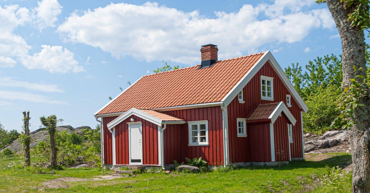 Er en luft til vand-varmepumpe det rette valg for dit hjem? Find ud af det her